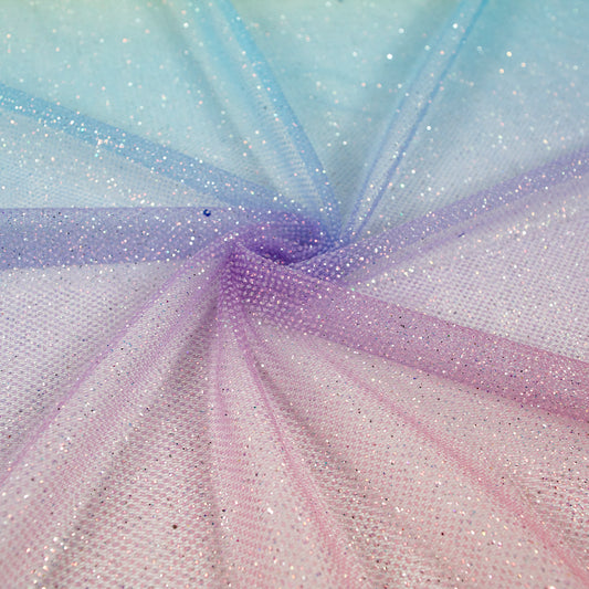 C0203-1B32C10F