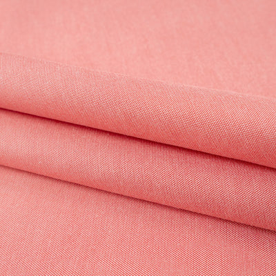 OXFORD PREMIUM CORAL ALMENDRA