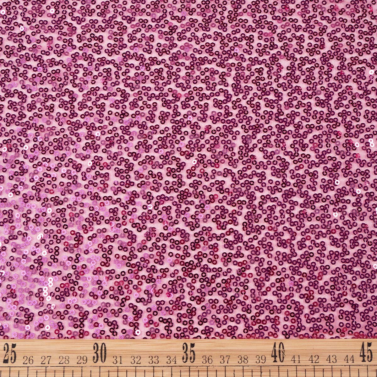 PAILLETTE SOPHIA FUCSIA SUPER