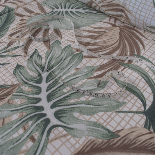 H0227-E60136B9