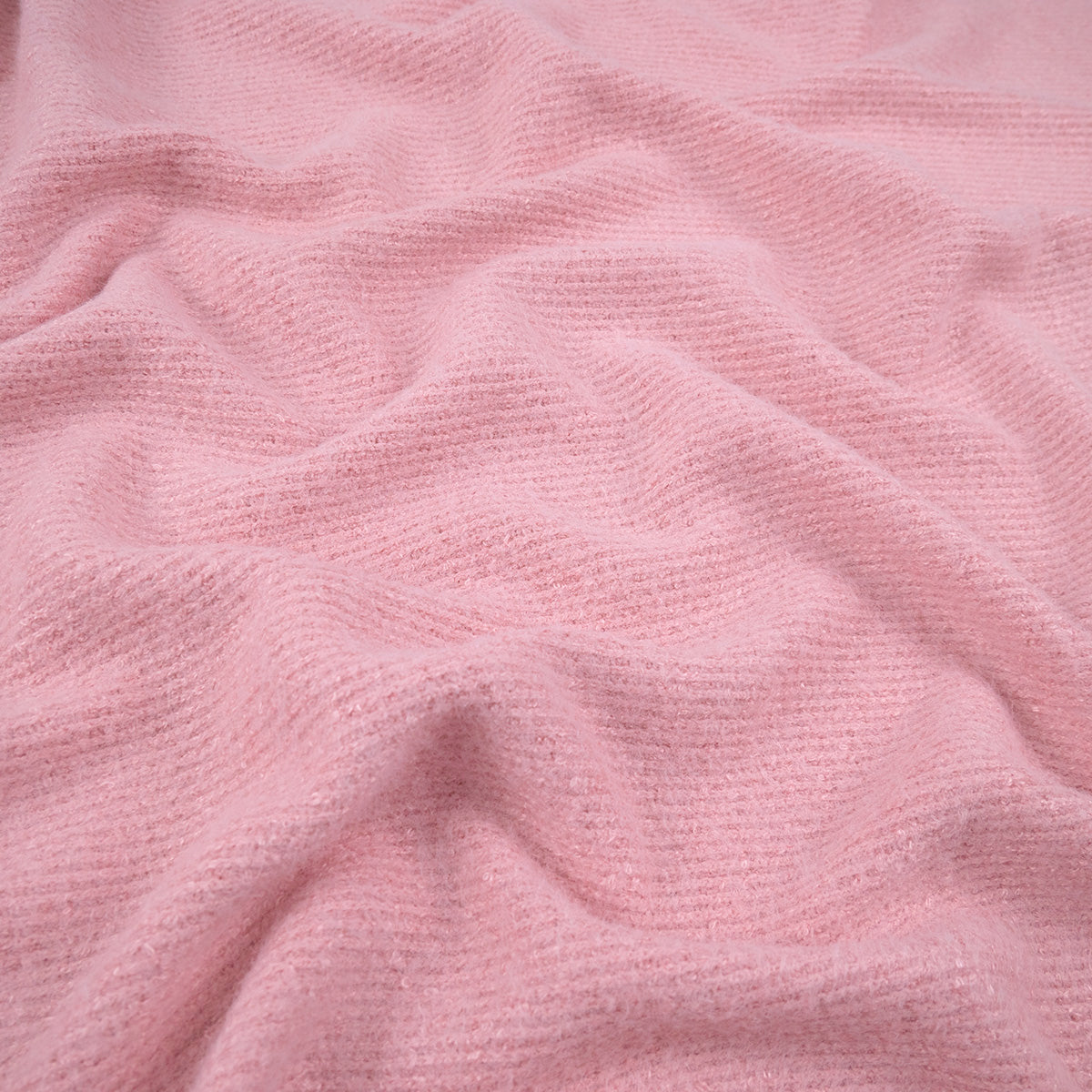 PIEL MONO ROSA NOVIA