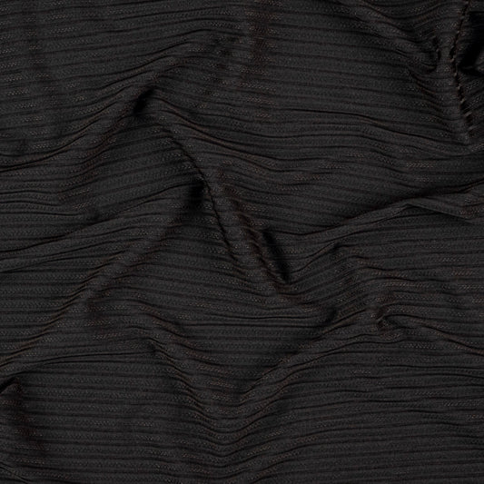 C0301-97417C64