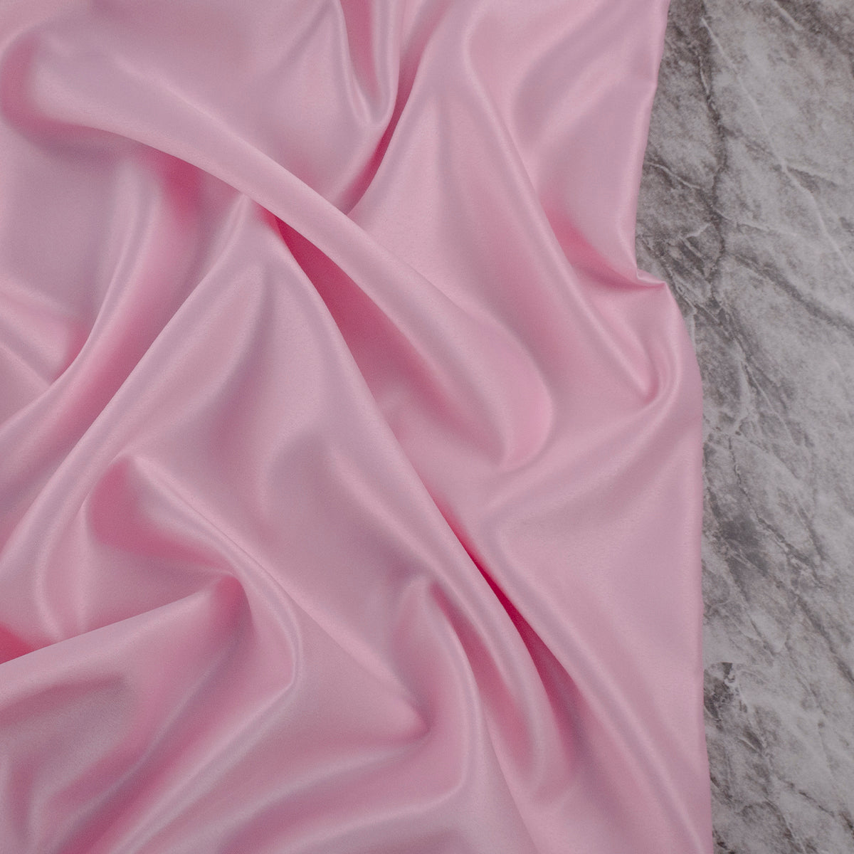 SATEN ITALIANO ROSA MUJER