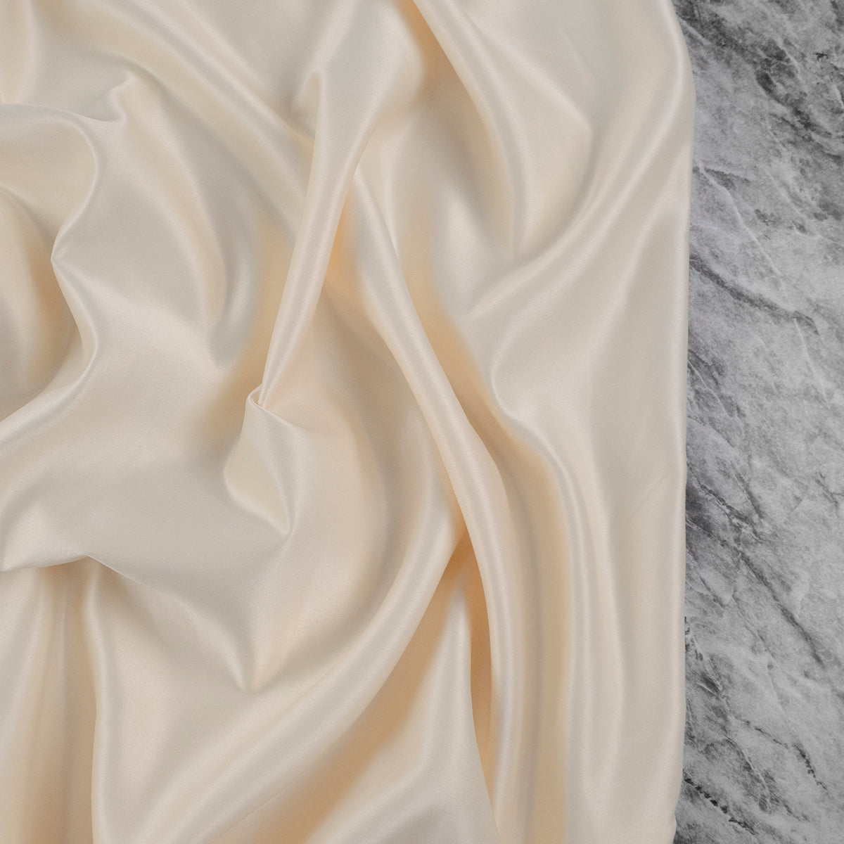 SATEN ITALIANO VAINILLA INVIERNO