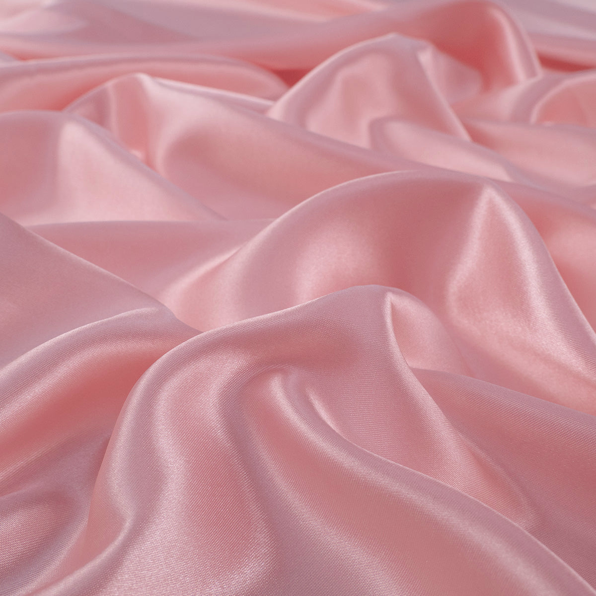 SATEN POLY ROSA NUBE CLARO