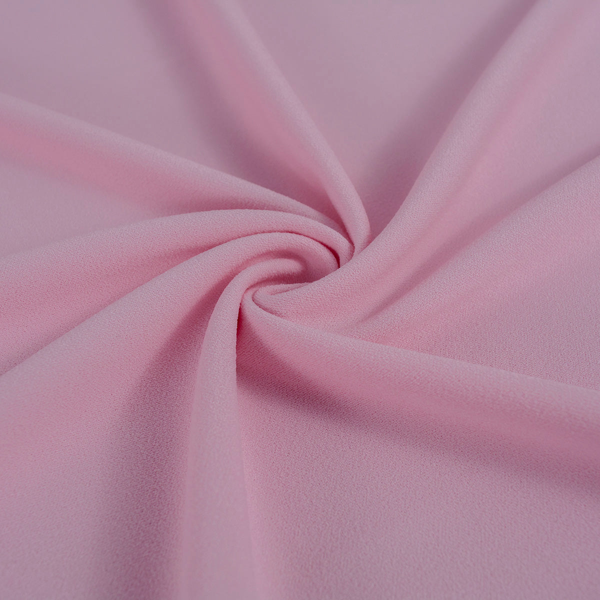 SCUBA CREPE ROSA PARFAIT