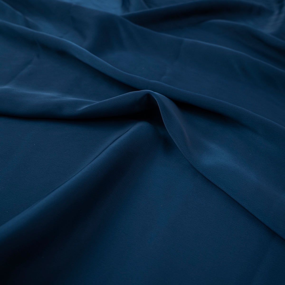 SEDA AMBAR AZUL ECLIPSE