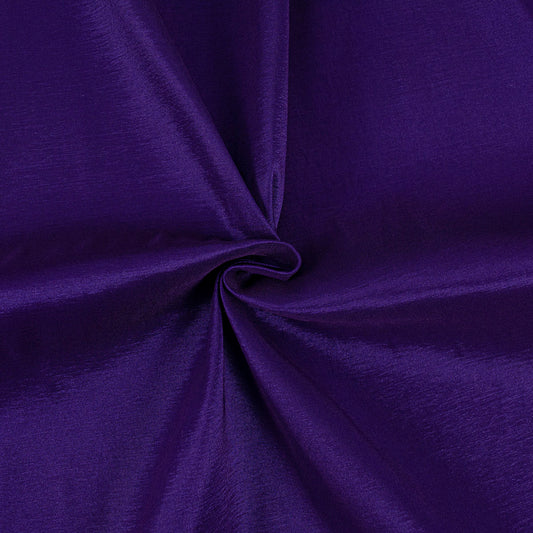 C0011-81F8C826