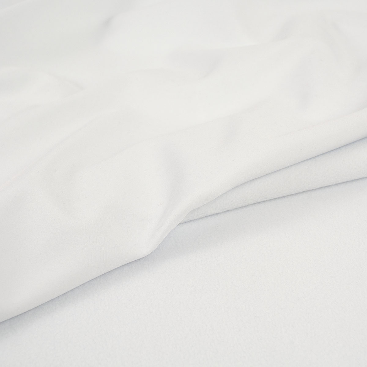THERMO SHELL BLANCO BRILLANTE