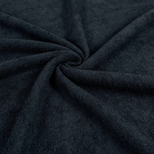 H0349-3F2CD03C
