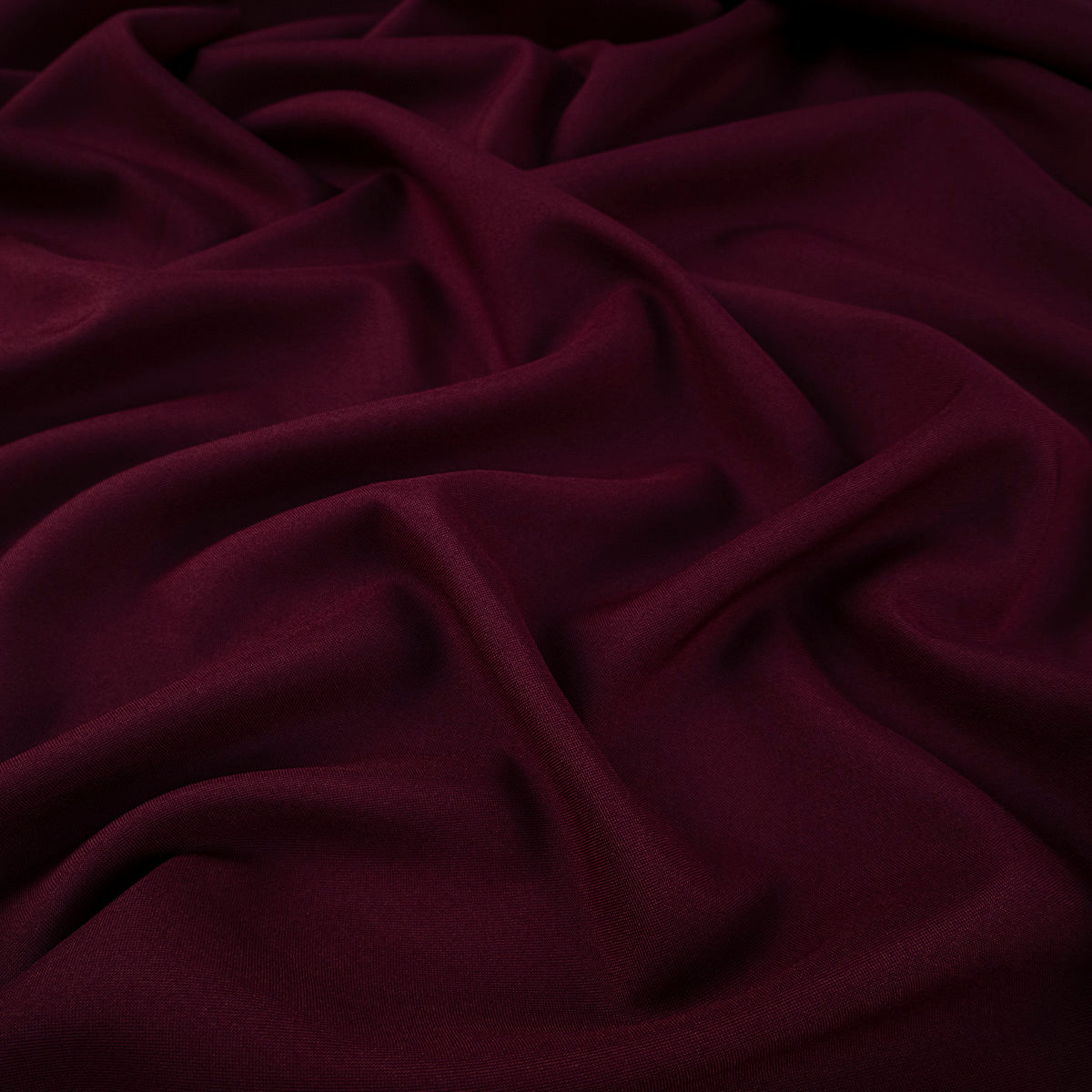 TROPICAL MECANICO LISO BORDO PUERTO TAWNY