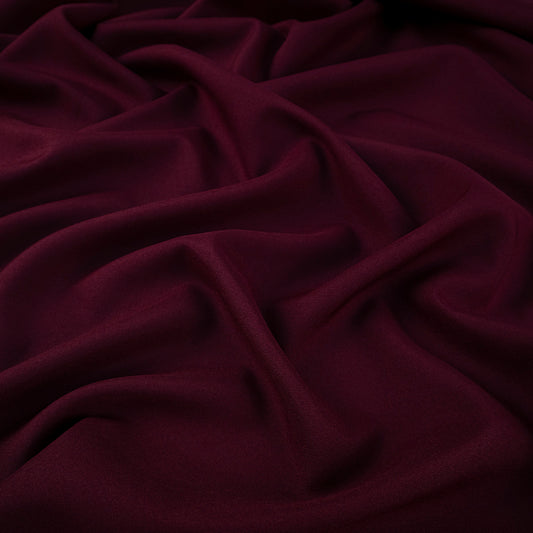 TROPICAL MECANICO LISO BORDO PUERTO TAWNY