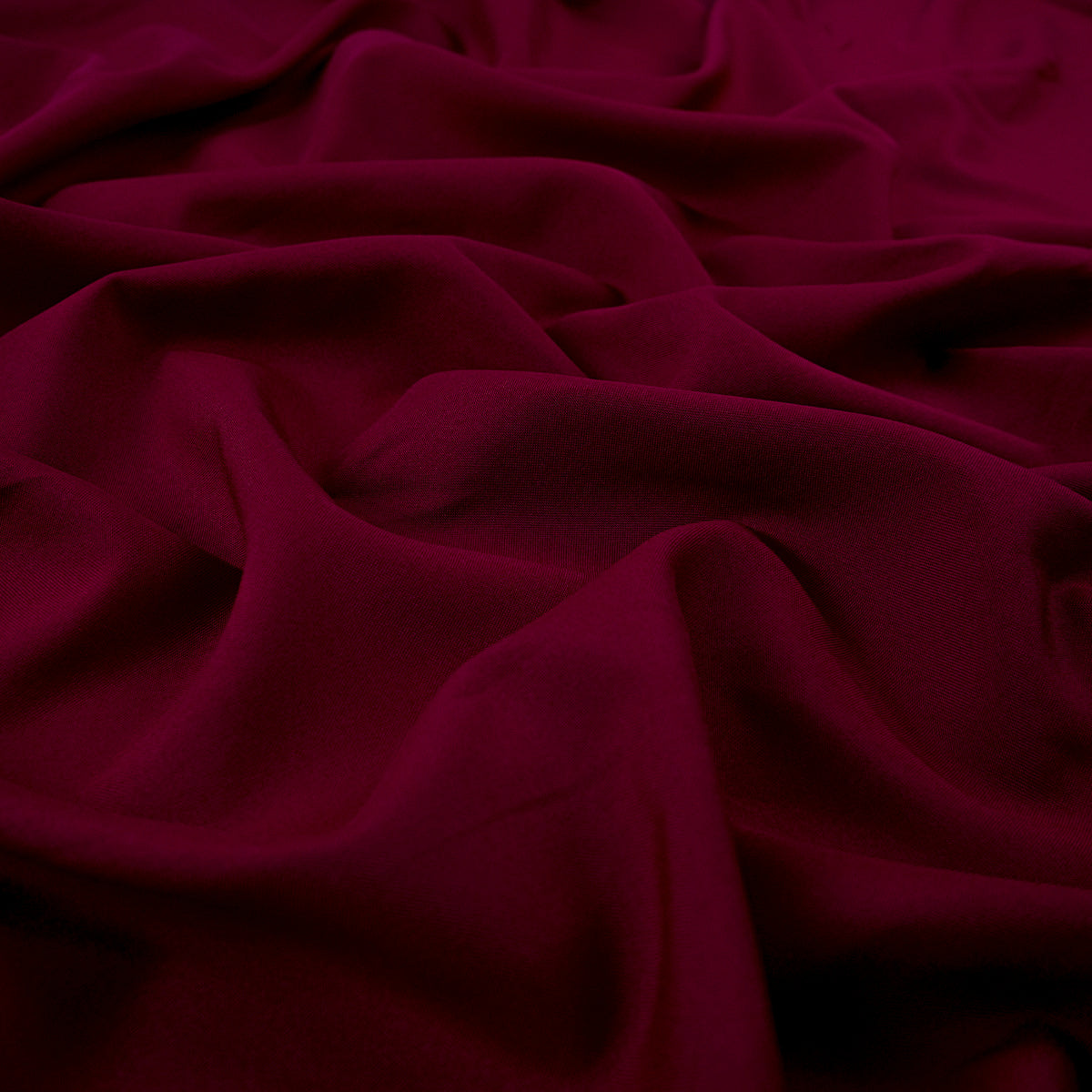 TROPICAL MECANICO LISO BORDO RODODENDRO