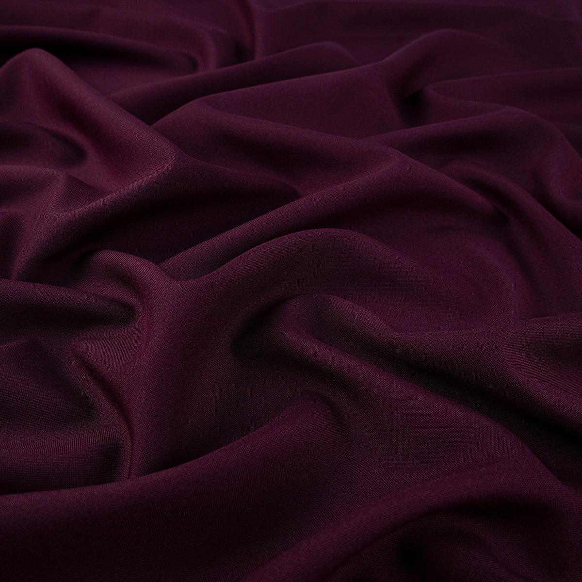 TROPICAL MECANICO LISO BORDO VINO WINDSOR