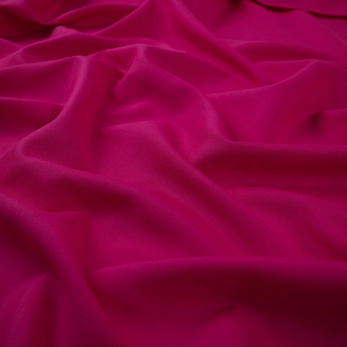 TROPICAL MECANICO LISO FUCSIA FLAMBE