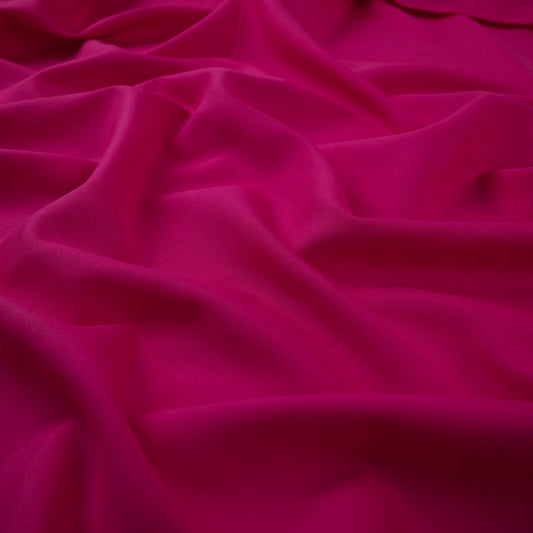 TROPICAL MECANICO LISO FUCSIA FLAMBE