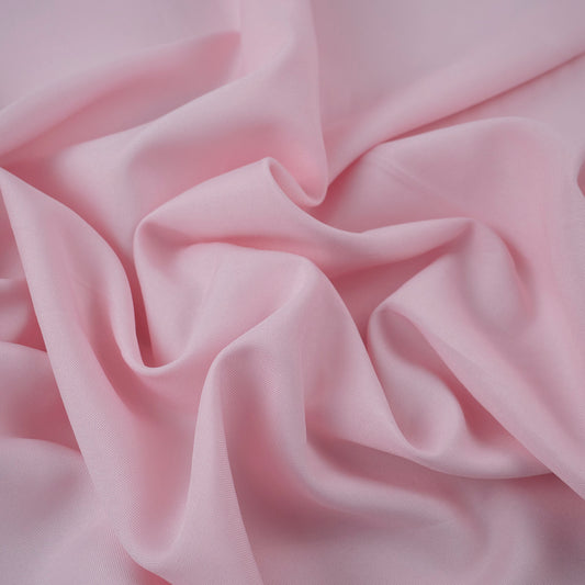 TROPICAL MECANICO LISO LILA ORQUIDEA HIELO