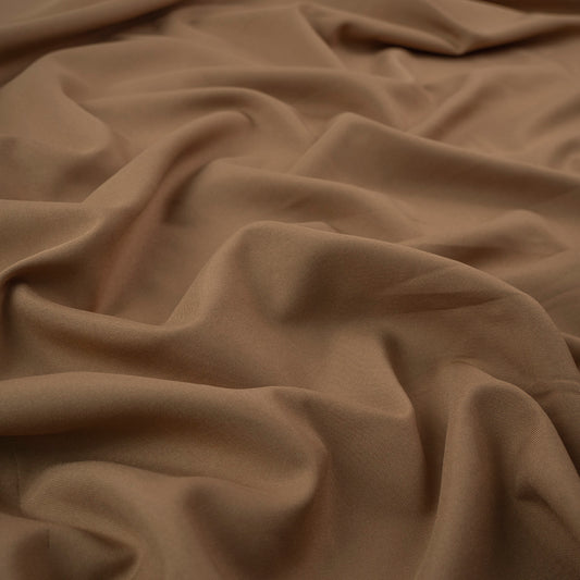 TROPICAL MECANICO LISO MARRON ARMINO