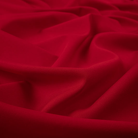 TROPICAL MECANICO LISO ROJO MARTE