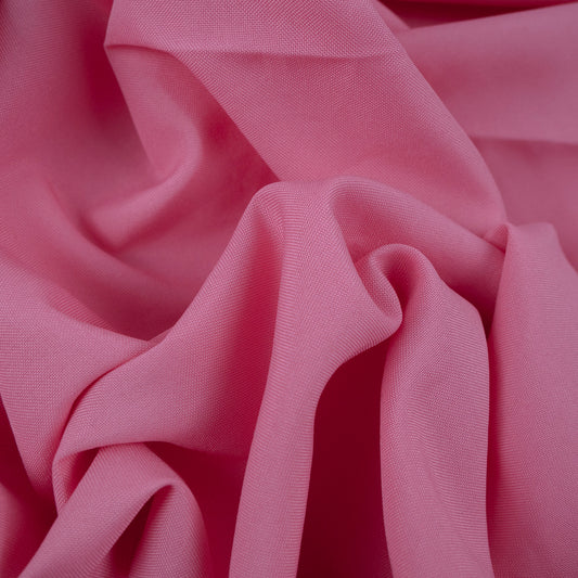 TROPICAL MECANICO LISO ROSA SALVAJE