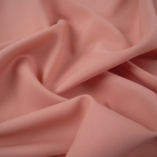 TROPICAL MECANICO LISO SALMON CAMARON