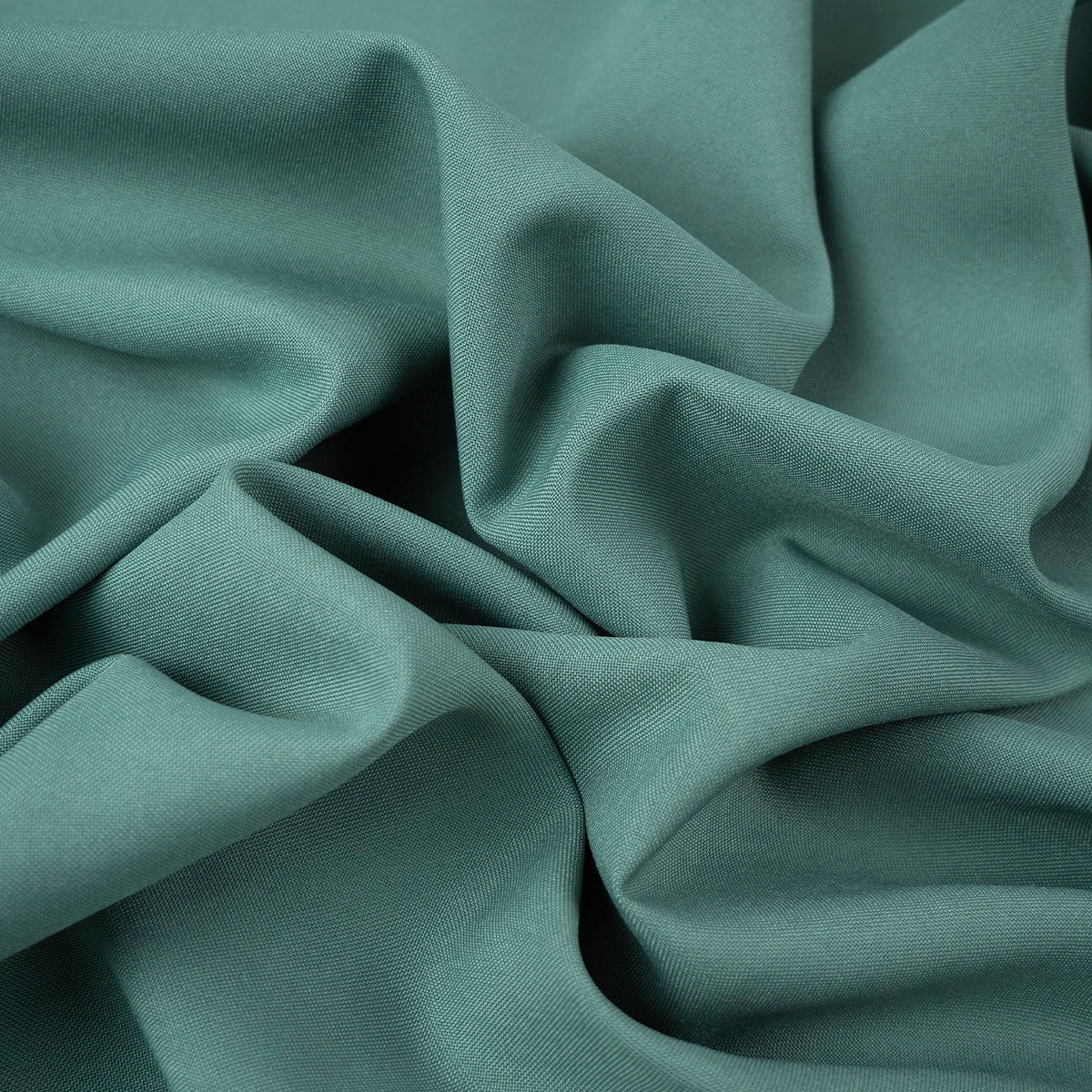 TROPICAL MECANICO LISO VERDE CHINO