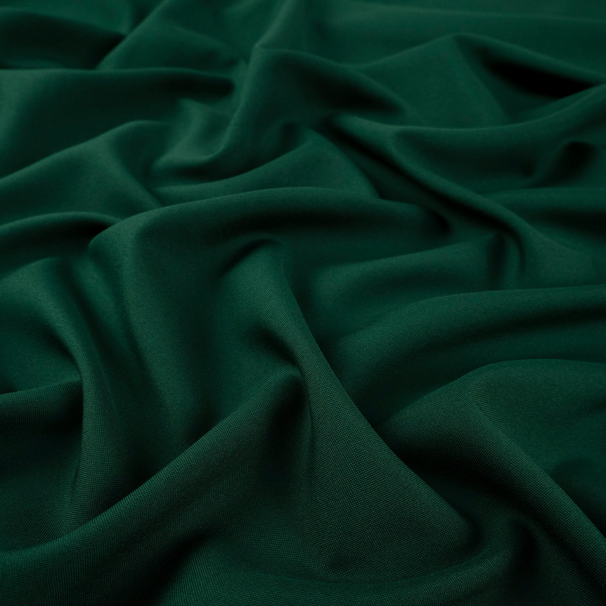 TROPICAL MECANICO LISO VERDE SICOMORO