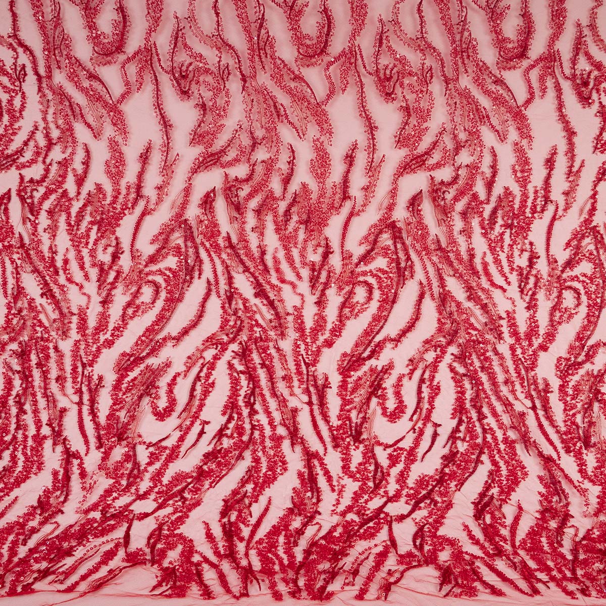 C0092-EF9B7E63