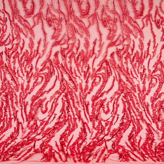 C0092-EF9B7E63