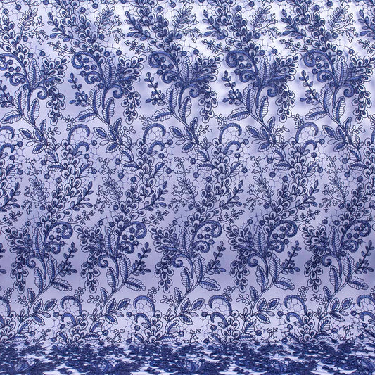 C0091-F890E2C1