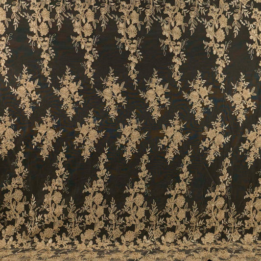 C0091-4E98B31B