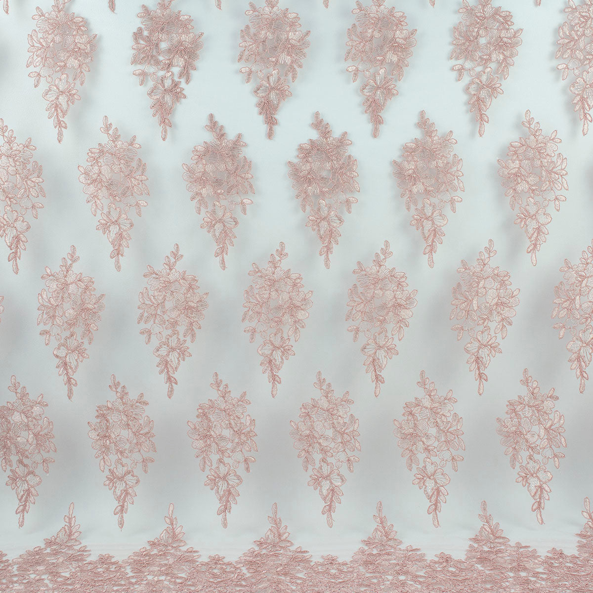 C0091-043D93B3