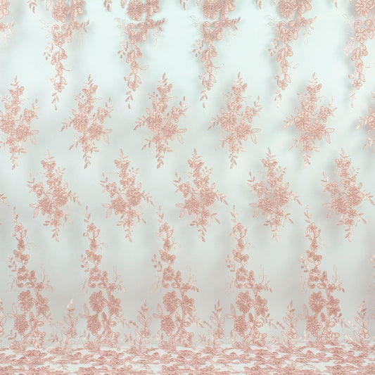 C0091-B67015A9