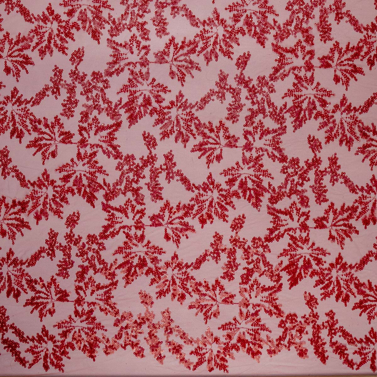 C0090-714E22D2