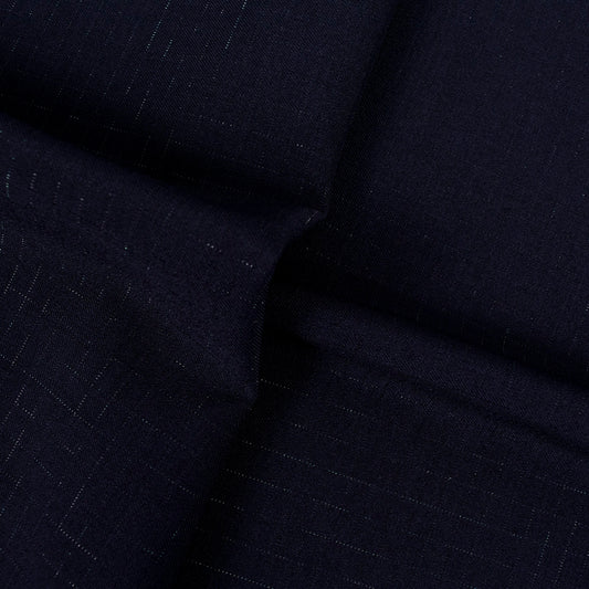 TWILL ADA AZUL ECLIPSE TOTAL