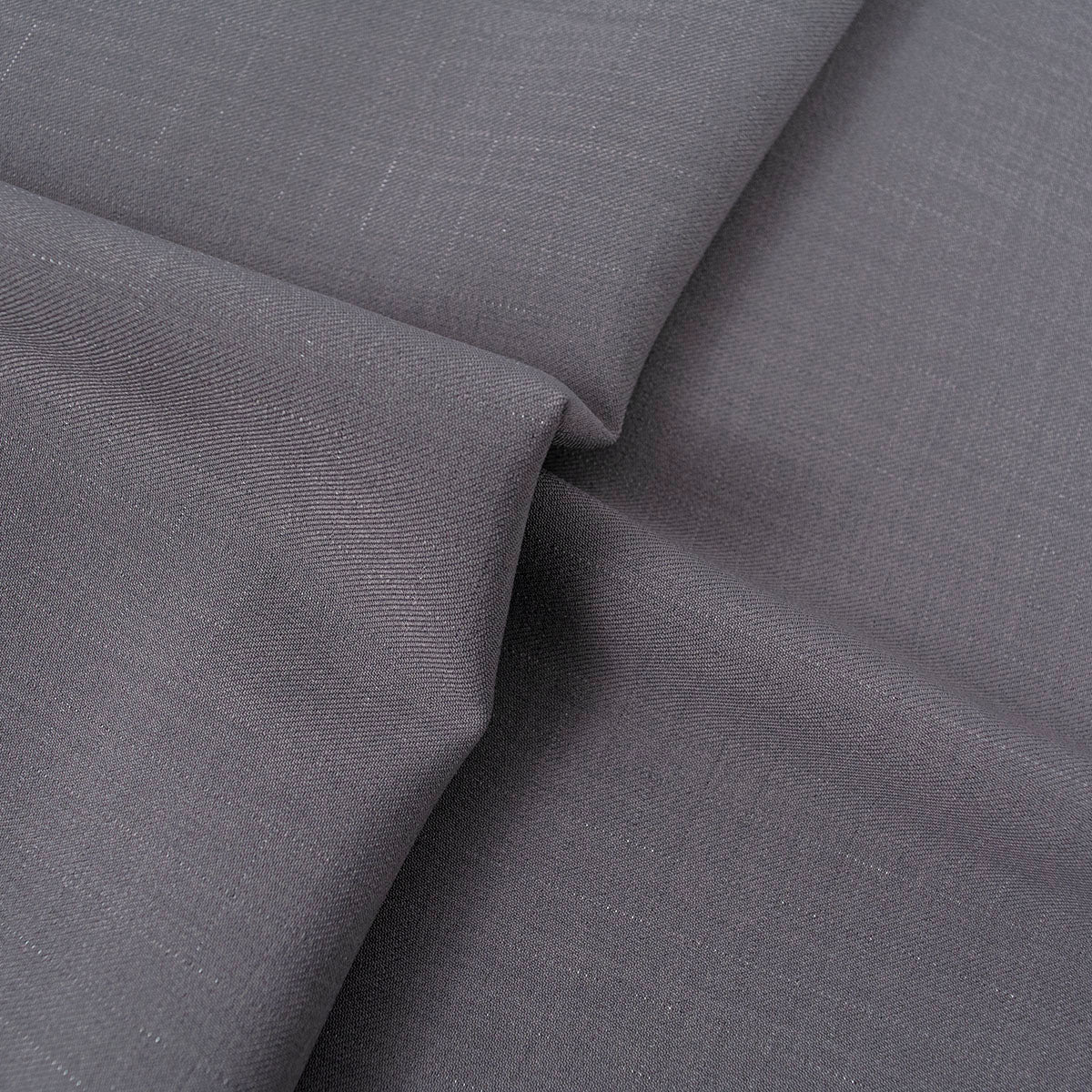 TWILL ADA GRIS NUBARRON