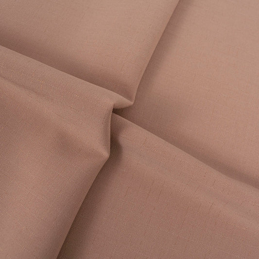 TWILL ADA ROSA ESPANOL VILLA