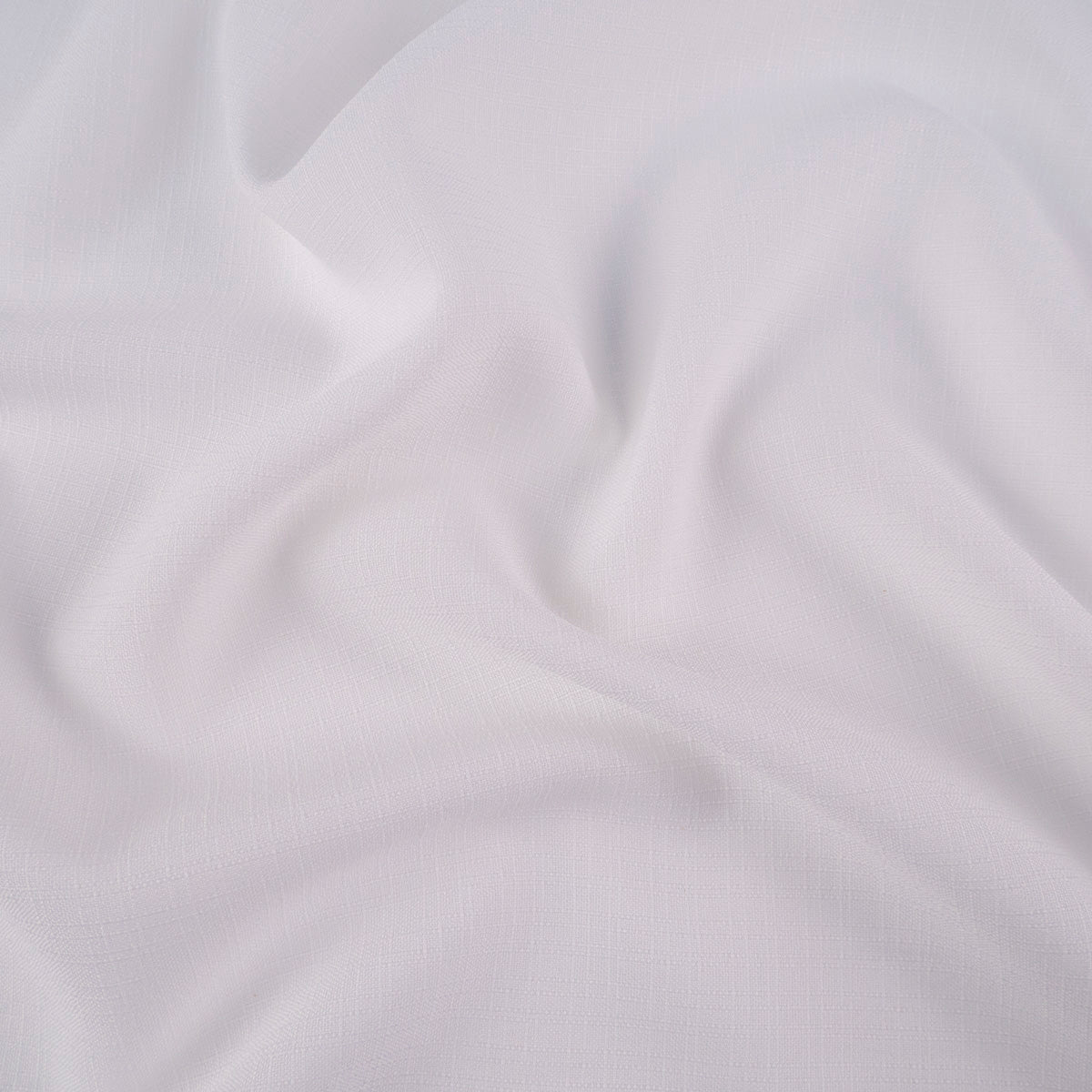 TWILL MELANGE BLANCO BRILLANTE