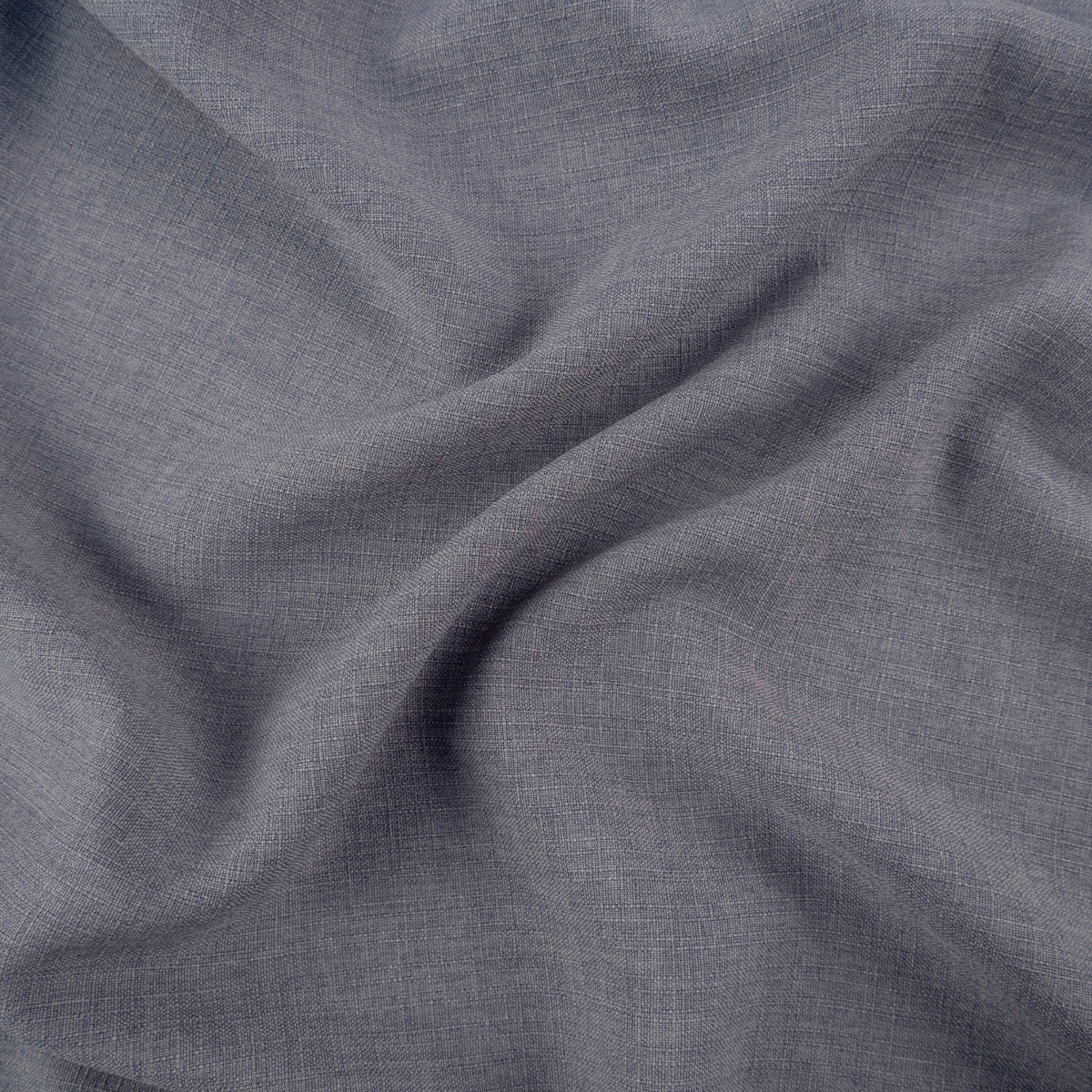 TWILL MELANGE GRIS PALOMA