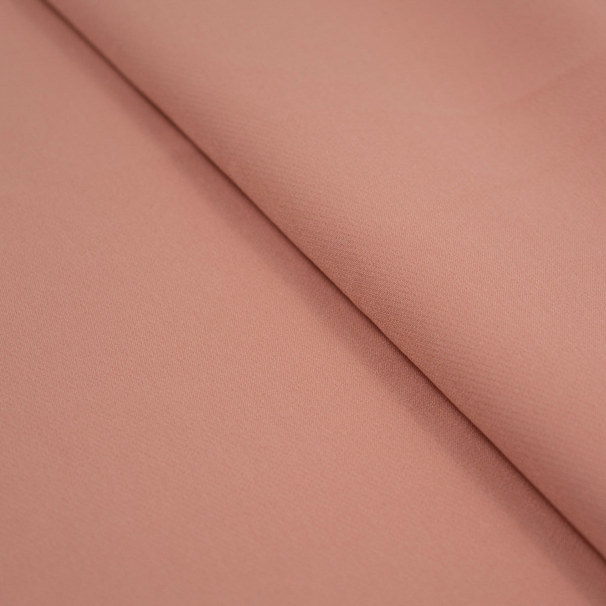 TWILL STRETCH CORAL ALMENDRA