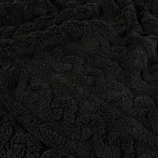 B0081-5194E81D