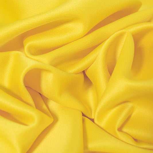 CREPE OSAKA AMARILLO MAIZ