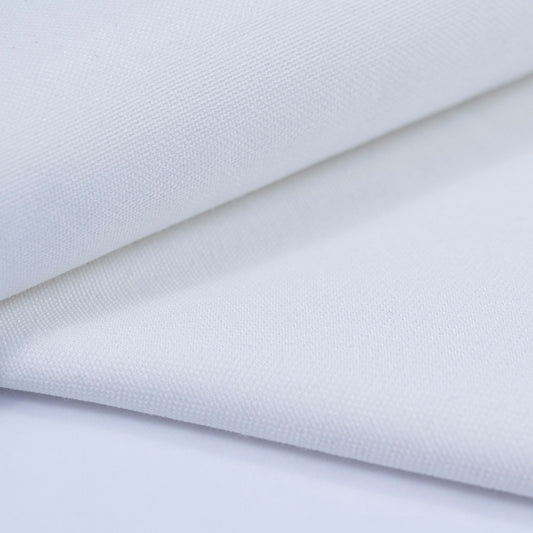 OXFORD PREMIUM BLANCO BRILLANTE