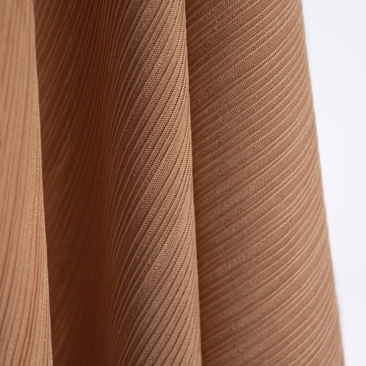 PLISSE TISSU CAMEL PRALINE – Marijoa Tejidos