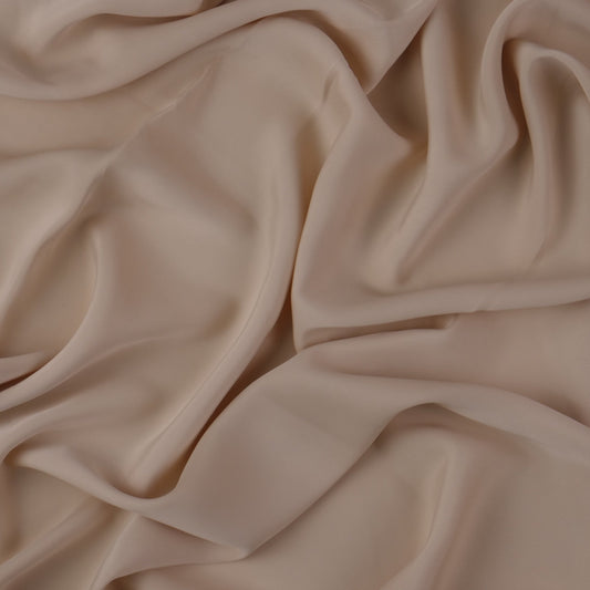 SEDA AMBAR BEIGE DOESKIN