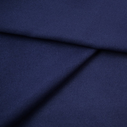 PERCAL LISO AZUL PATRIOTA