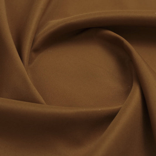 TROPICAL MECANICO XL MARRON ANACARDO