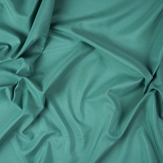 DIOLEN LISO VERDE CHINO