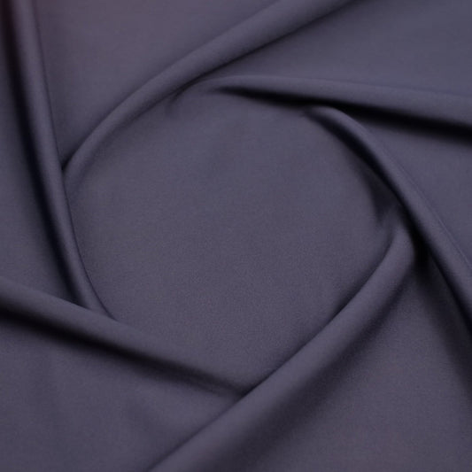 SUPLEX YOGA SOFT AZUL PEACOAT