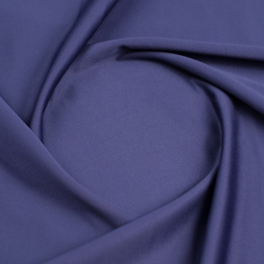 DRY AIRFLOW AZUL MEDIEVAL